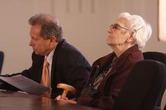 Ludmila Brožová-Polednová