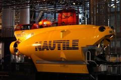 Nautile