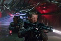 Terminator: Salvation