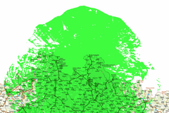 Digitální vysílání Liberec