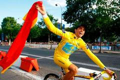 Contador v Paříži