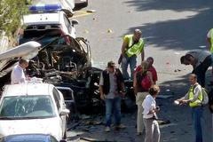 Španělsko Mallorka