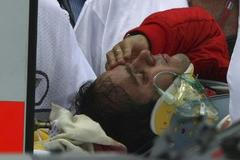 Formule - VC Maďarska