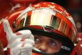 Michael Schumacher