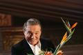 Zlatý slavík 2008 - Karel Gott