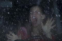 The Final Destination