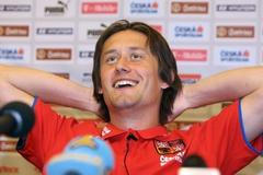 TK české fotbalové reprezentace