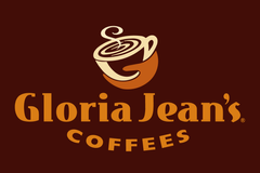 Gloria Jean's Coffees