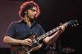 Dweezil Zappa