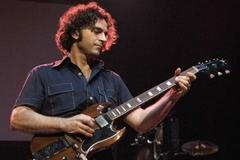 Dweezil Zappa