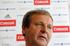 Ján Kozák starší