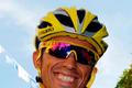 Alberto Contador