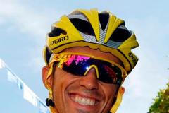 Alberto Contador