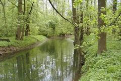 Litovelské Pomoraví