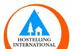Hostelling International