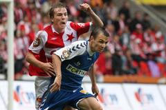 slavia