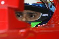 Formule - VC Maďarska