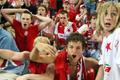 Slavia