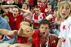 Slavia
