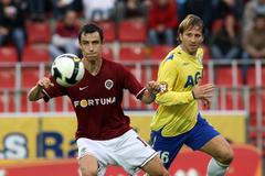 Sparta - Teplice