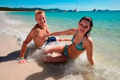 Vítěz nejlepší práce na světe