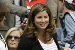 Wimbledon - Finále: Federer - Roddick