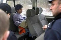 Chlapci se vždy vrátí do výchovného ústavu. Ilustrační foto.