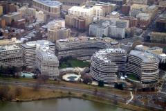 Watergate