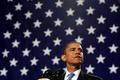 Barack Obama, prezident USA