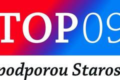 TOP 09