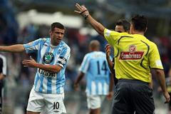 Mladá Boleslav: Kulič