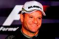Rubens Barrichello