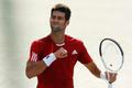 Novak Djokovič