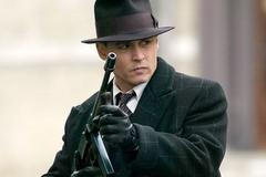 Veřejní nepřátelé