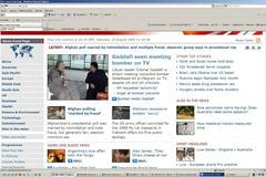 Kaddáfí Mudžrahí