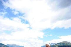 Papež Benedikt XVI.