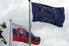 Slovenské velvyslanectví v Praze