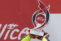 Moto GP - GP Německa