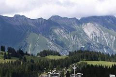 Tour de France - 15. etapa