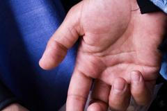 Volby v Afghánistánu