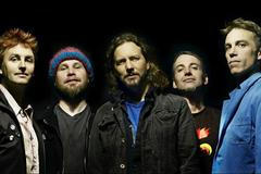 Pearl Jam