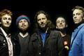 Pearl Jam