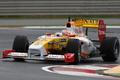Renault: Piquet