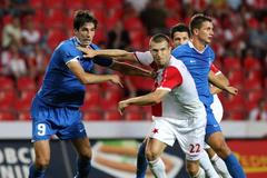 Slavia