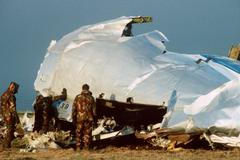 Lockerbie