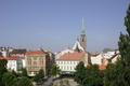 Plzeň