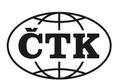 Logo ČTK