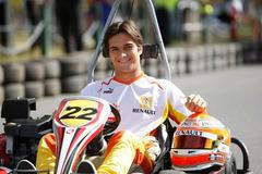 Nelson Piquet