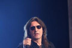 Pretty Woman - Aleš Brichta