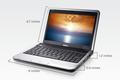 Dell Inspiron 9
